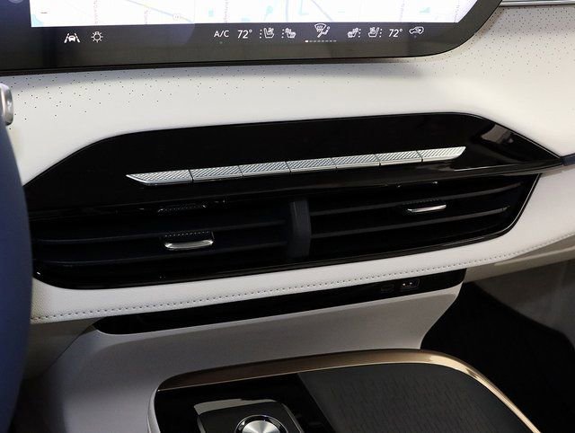 New 2026 Buick Enclave Avenir w/ Super Cruise Package image 22