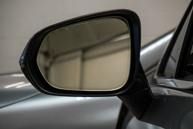 Used 2023 Lexus RX 350 Premium Plus w/ Cold Area Package FWD image 44