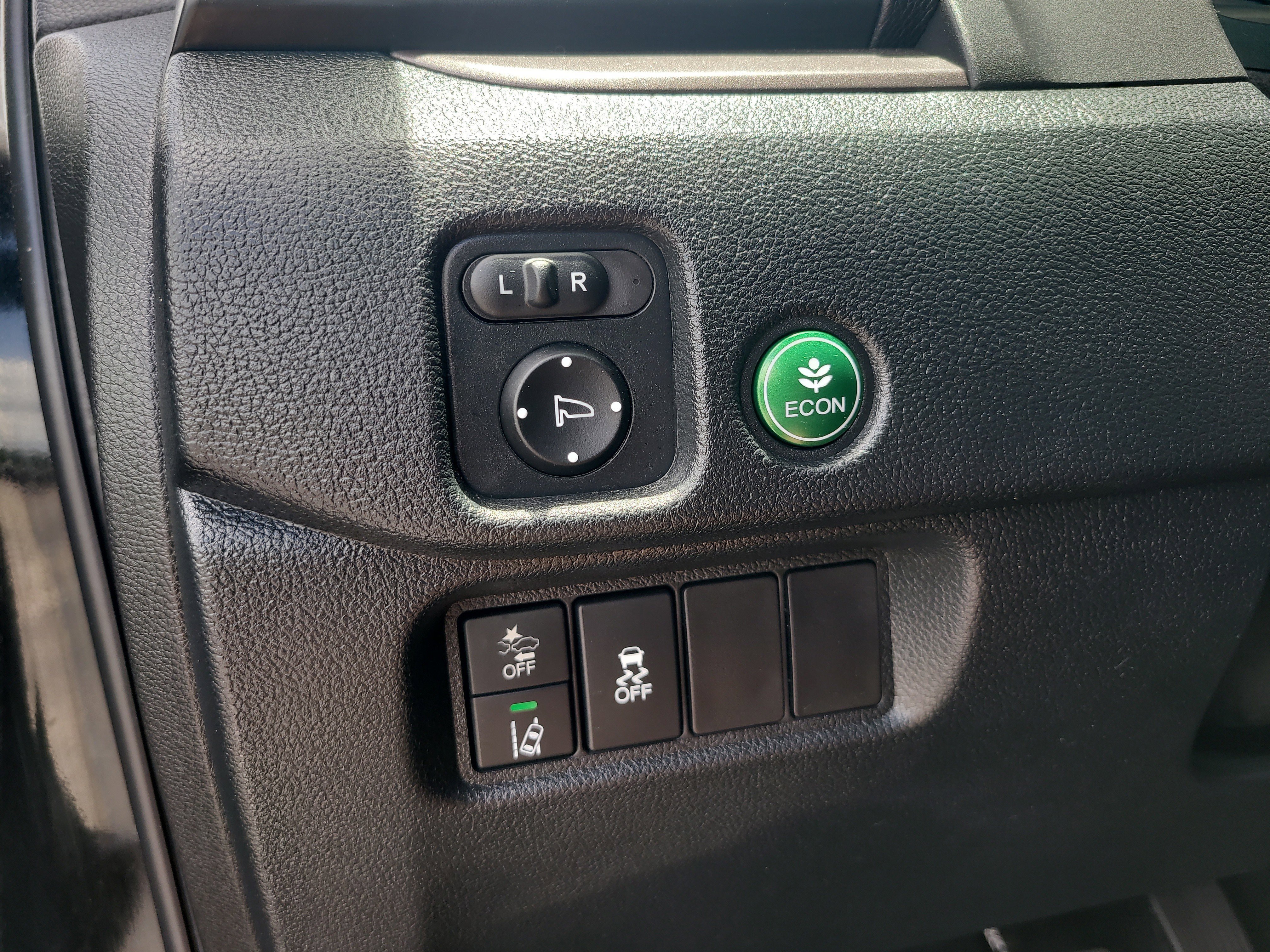 Used 2022 Honda Pilot Sport image 31