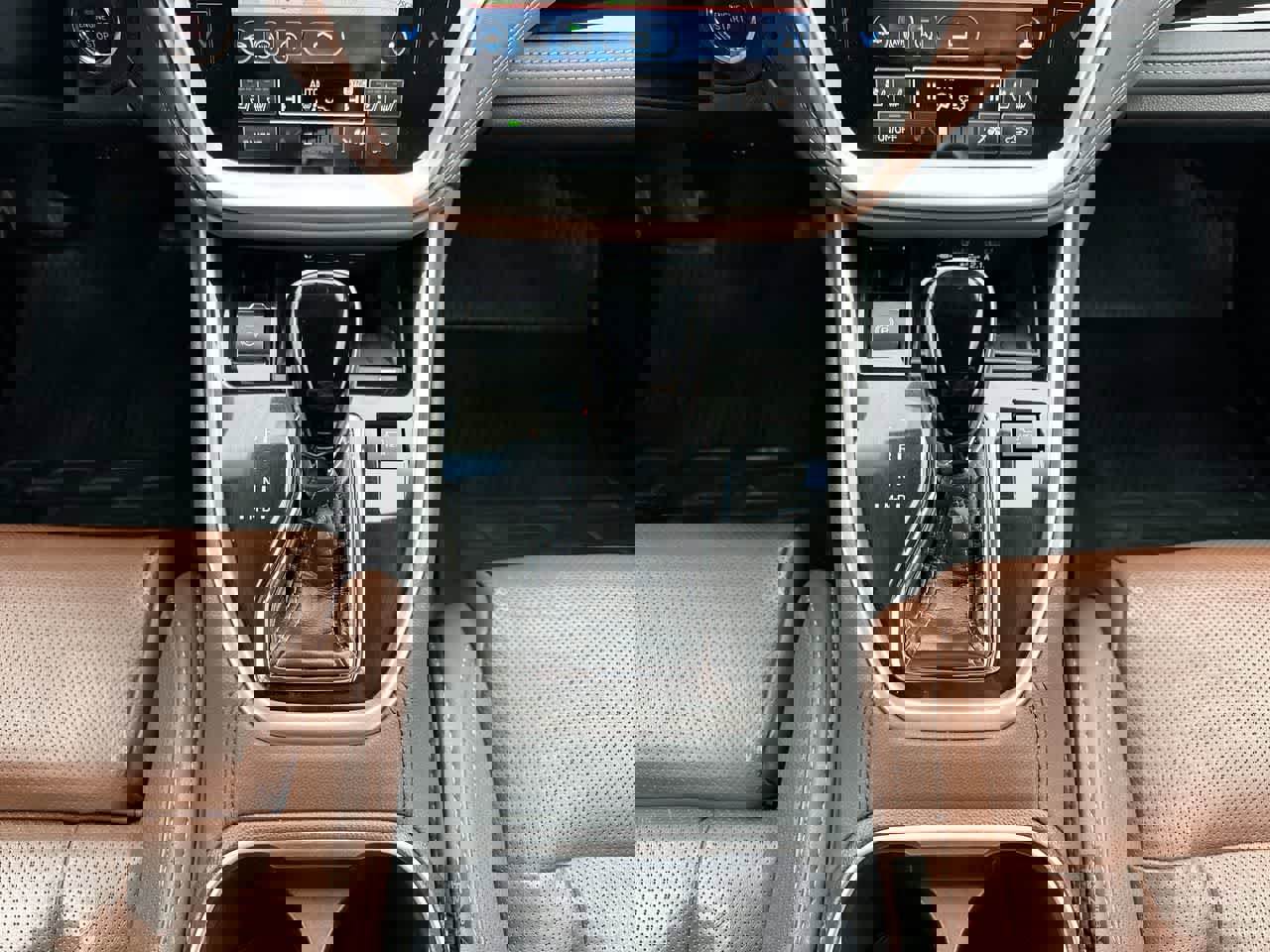 Used 2020 Subaru Outback Touring XT image 36