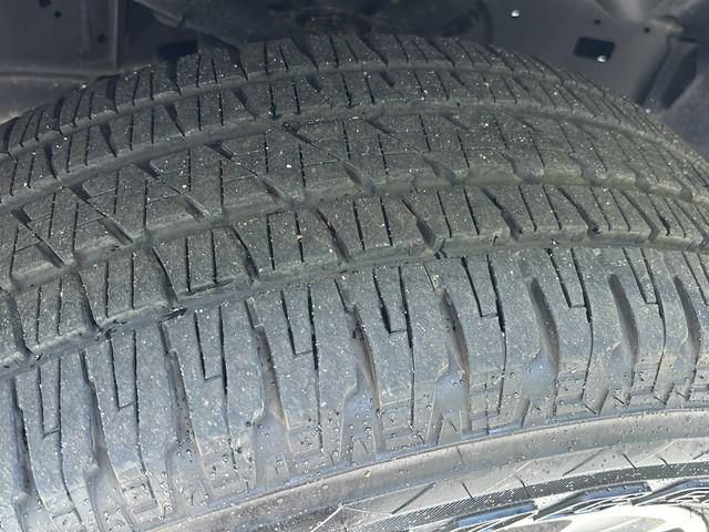 Used 2022 RAM 1500 Limited AWD/4WD image 29