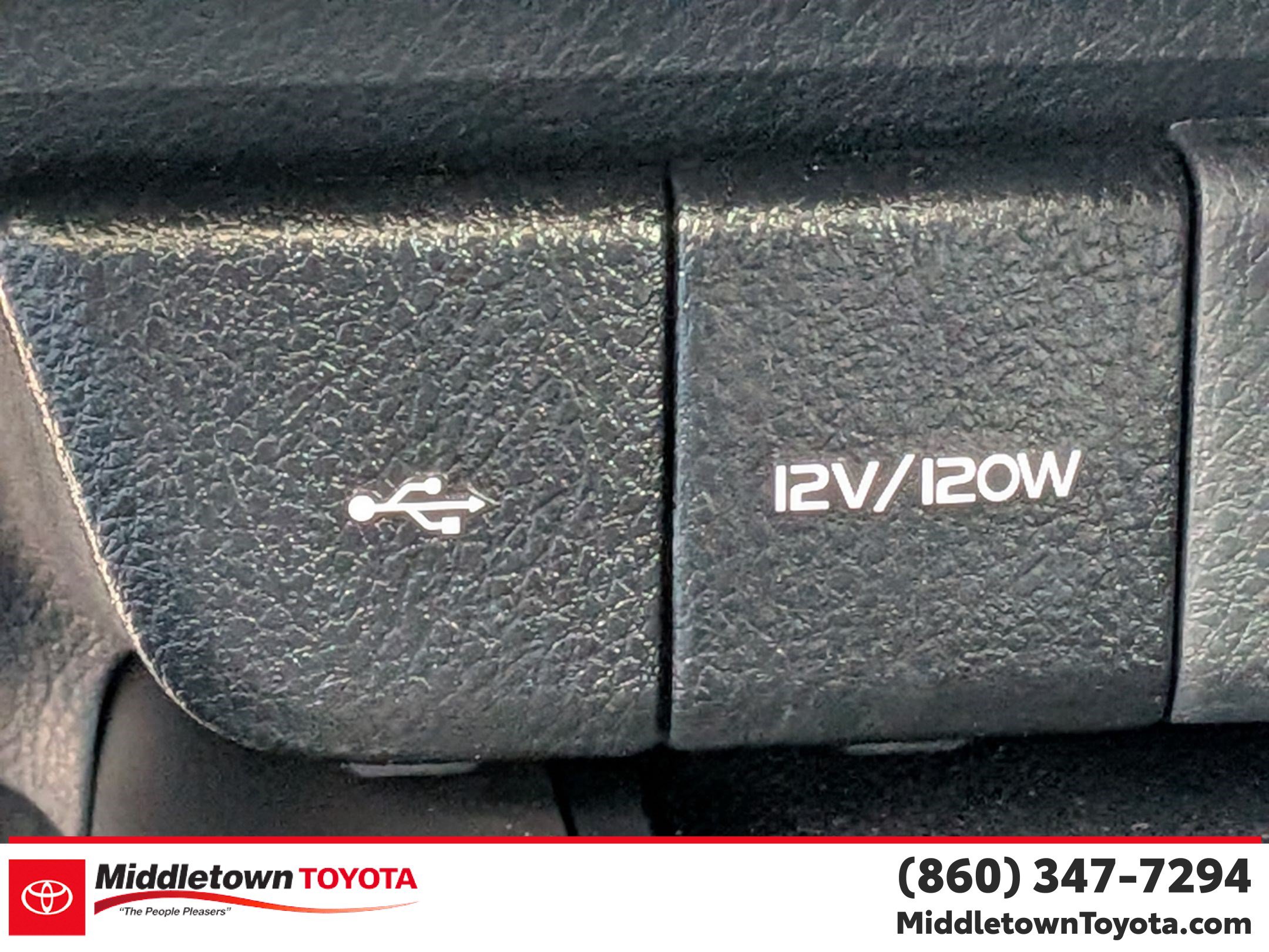 Certified 2023 Toyota Camry LE w/ Cold Weather Package FWD image 26