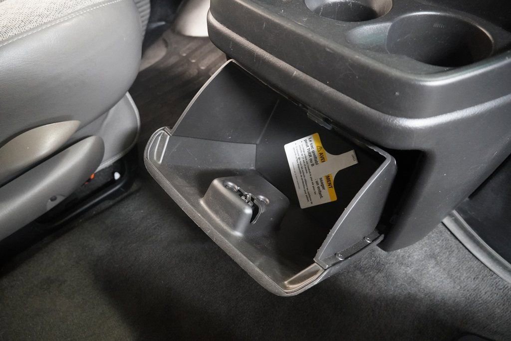 Used 2016 Chevrolet Express 3500 LT w/ LT Preferred Equipment Group image 26