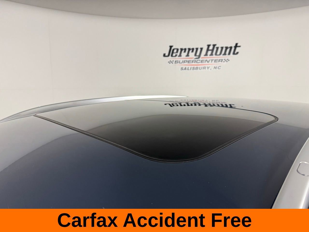 Used 2025 MAZDA CX-30 AWD 2.5 S w/ Preferred Package image 3