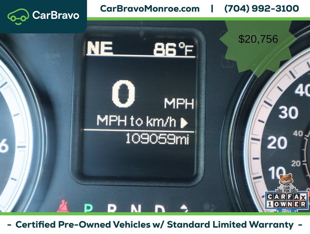 Used 2023 RAM 1500 Tradesman AWD/4WD image 27