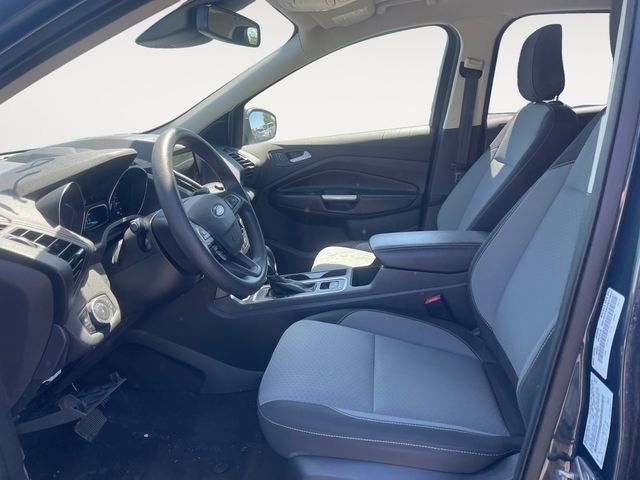 Used 2019 Ford Escape SE image 9