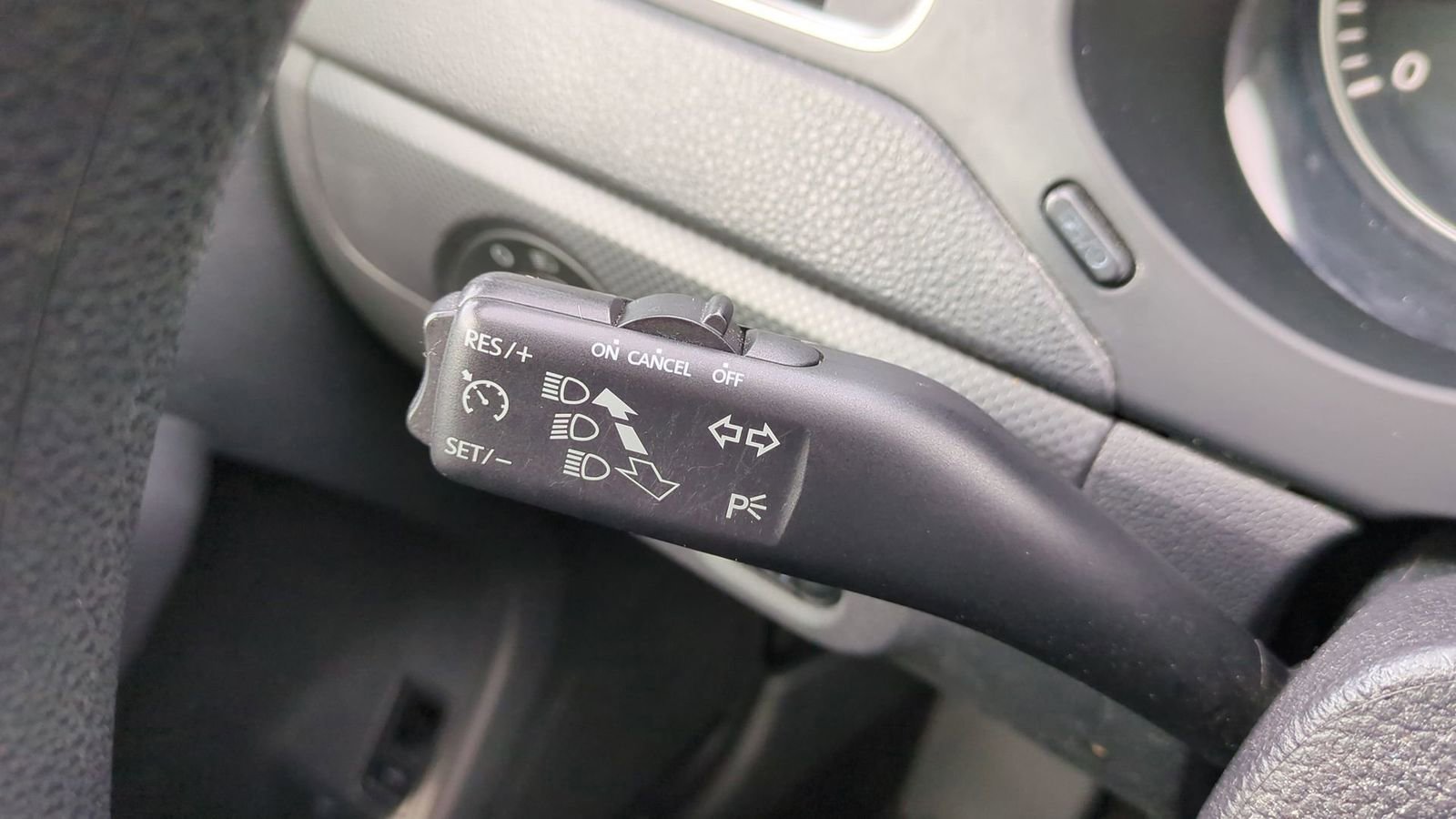 Used 2014 Volkswagen Jetta SE image 22