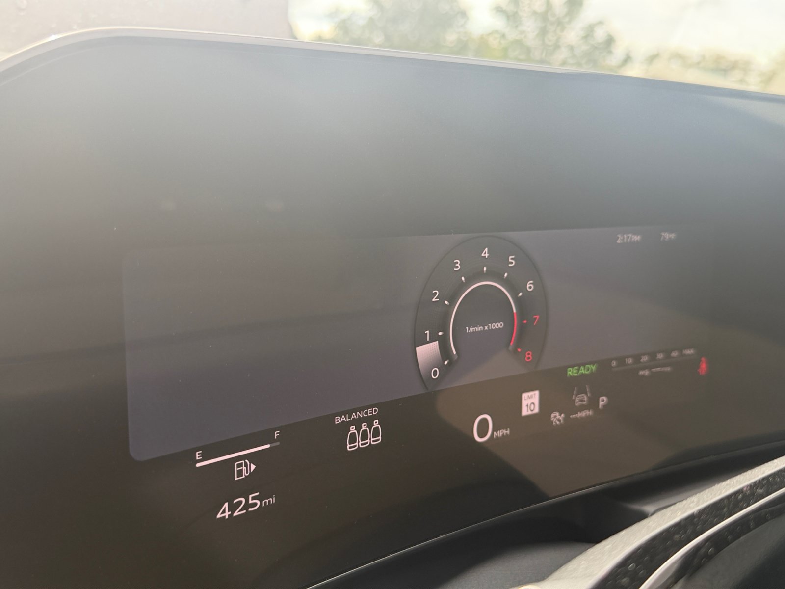 New 2026 Audi Q3 quattro 2.0T AWD/4WD image 14