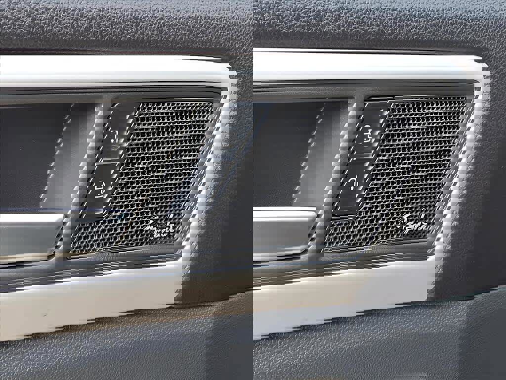 Used 2022 Volkswagen Atlas SEL Premium AWD/4WD image 15