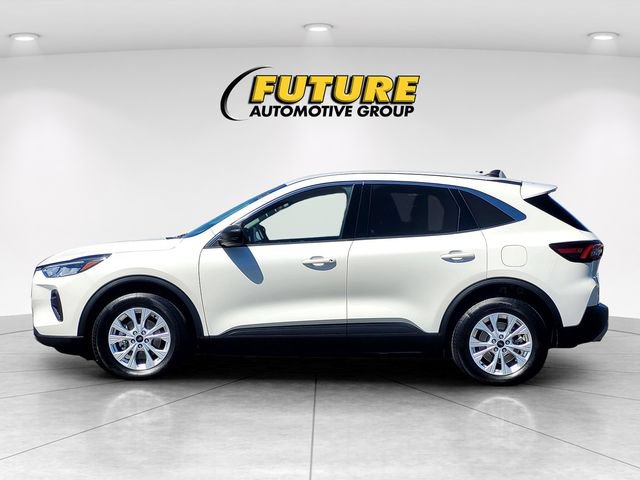 Certified 2023 Ford Escape Active w/ Tech Pack #1 AWD/4WD image 7