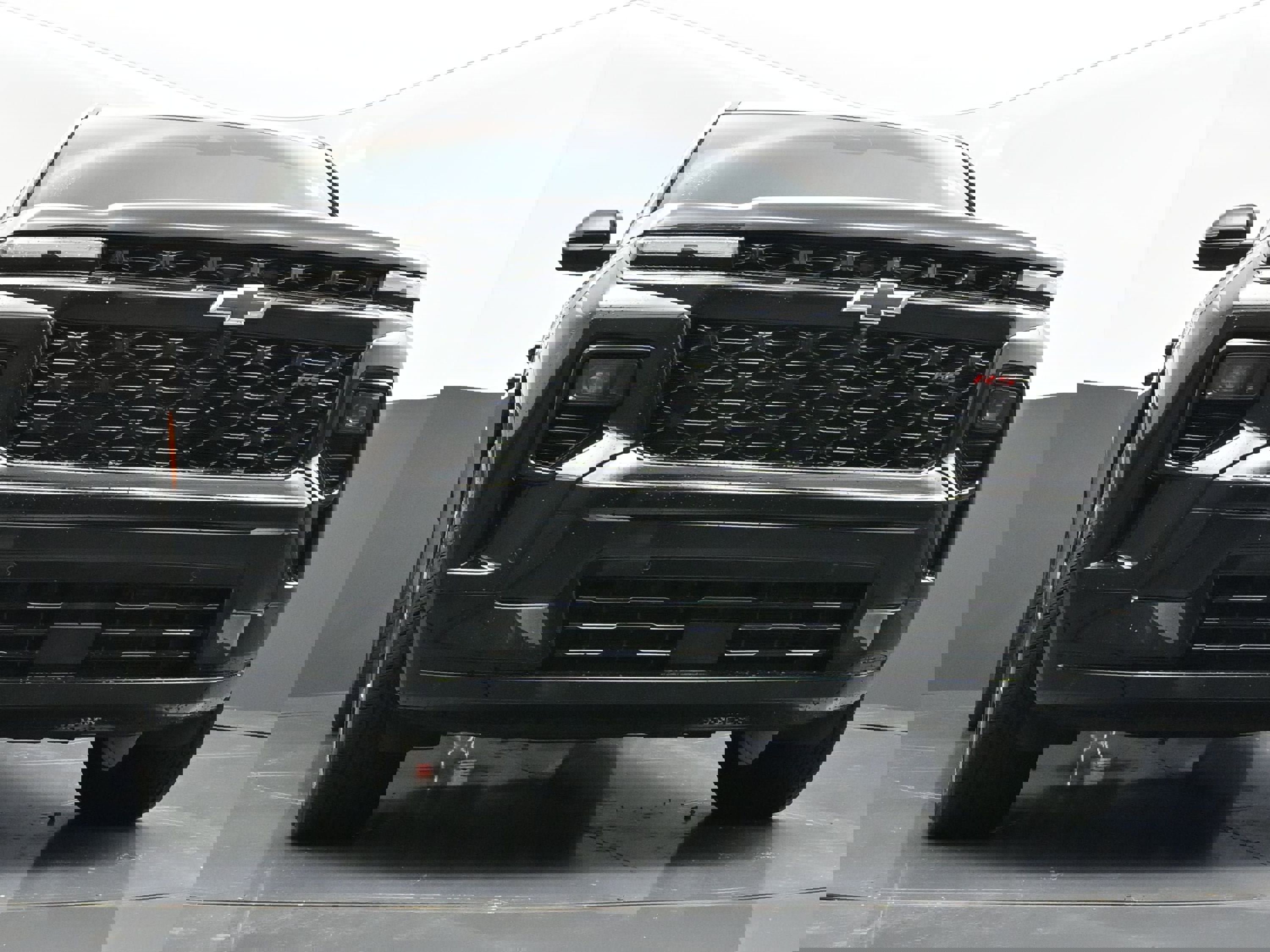 Certified 2024 Chevrolet Traverse RS w/ LPO, Floor Liner Package image 46