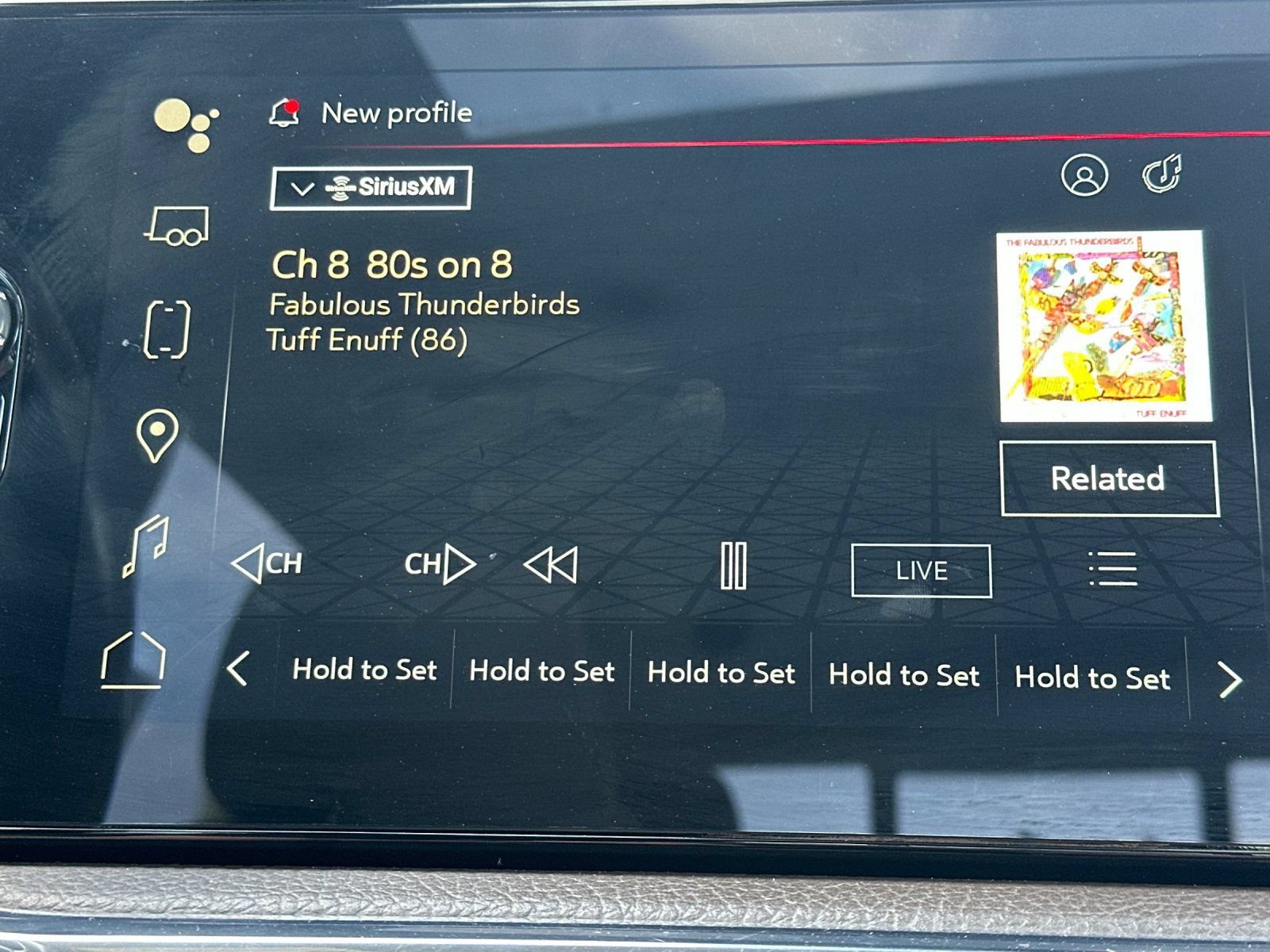 Used 2025 GMC Sierra 3500 Denali w/ Denali Reserve Package AWD/4WD image 20