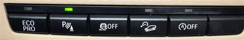 Used 2014 BMW X1 xDrive28i image 20