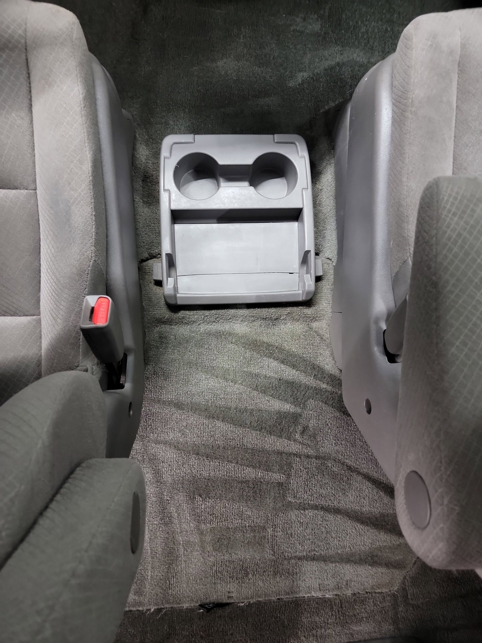 Used 2015 Honda Odyssey LX image 28