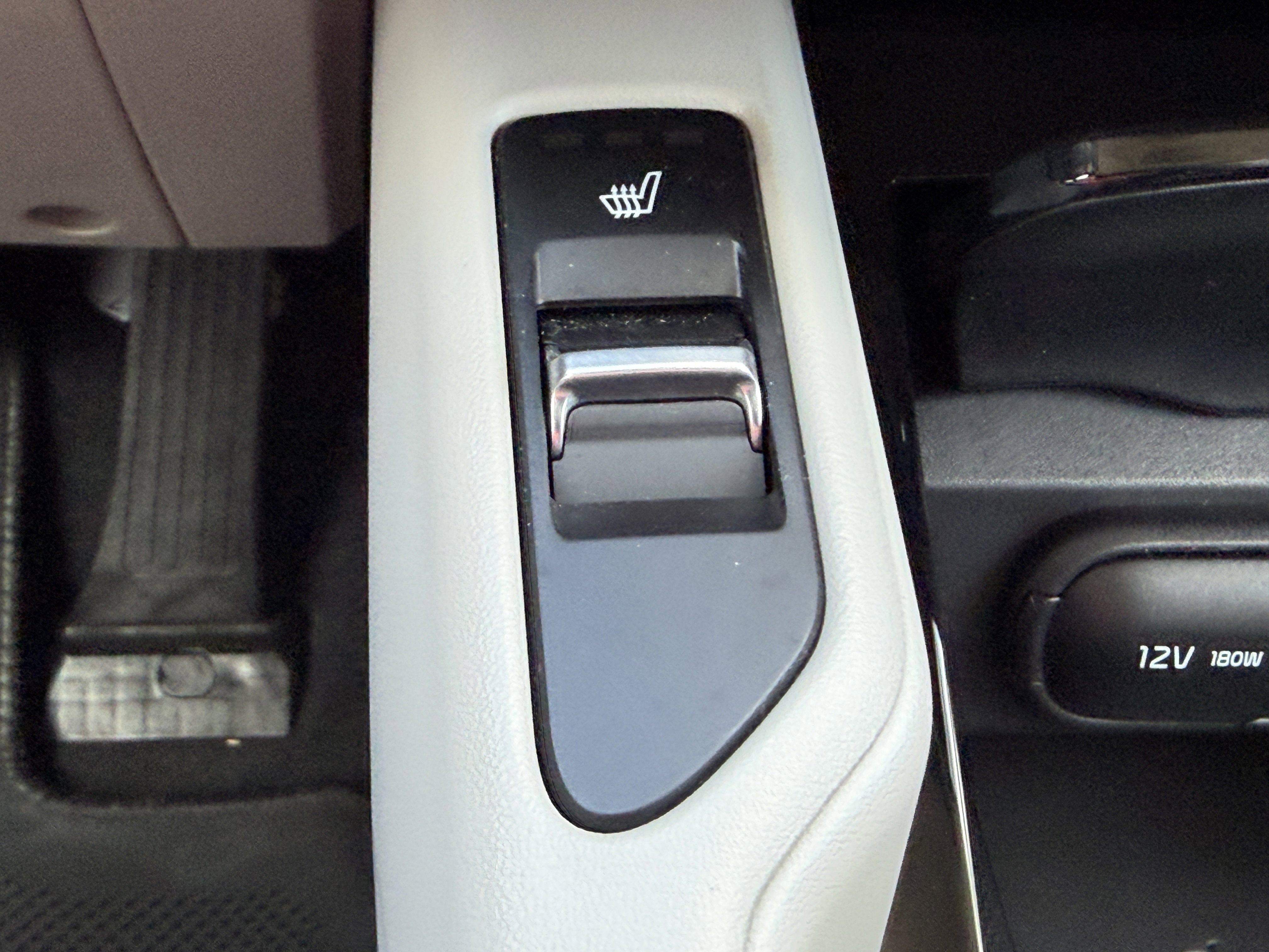 Certified 2023 Kia Telluride S image 25