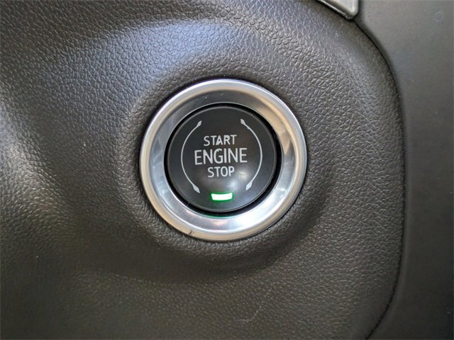 Used 2023 GMC Sierra 2500 Denali w/ Denali Ultimate Package image 34