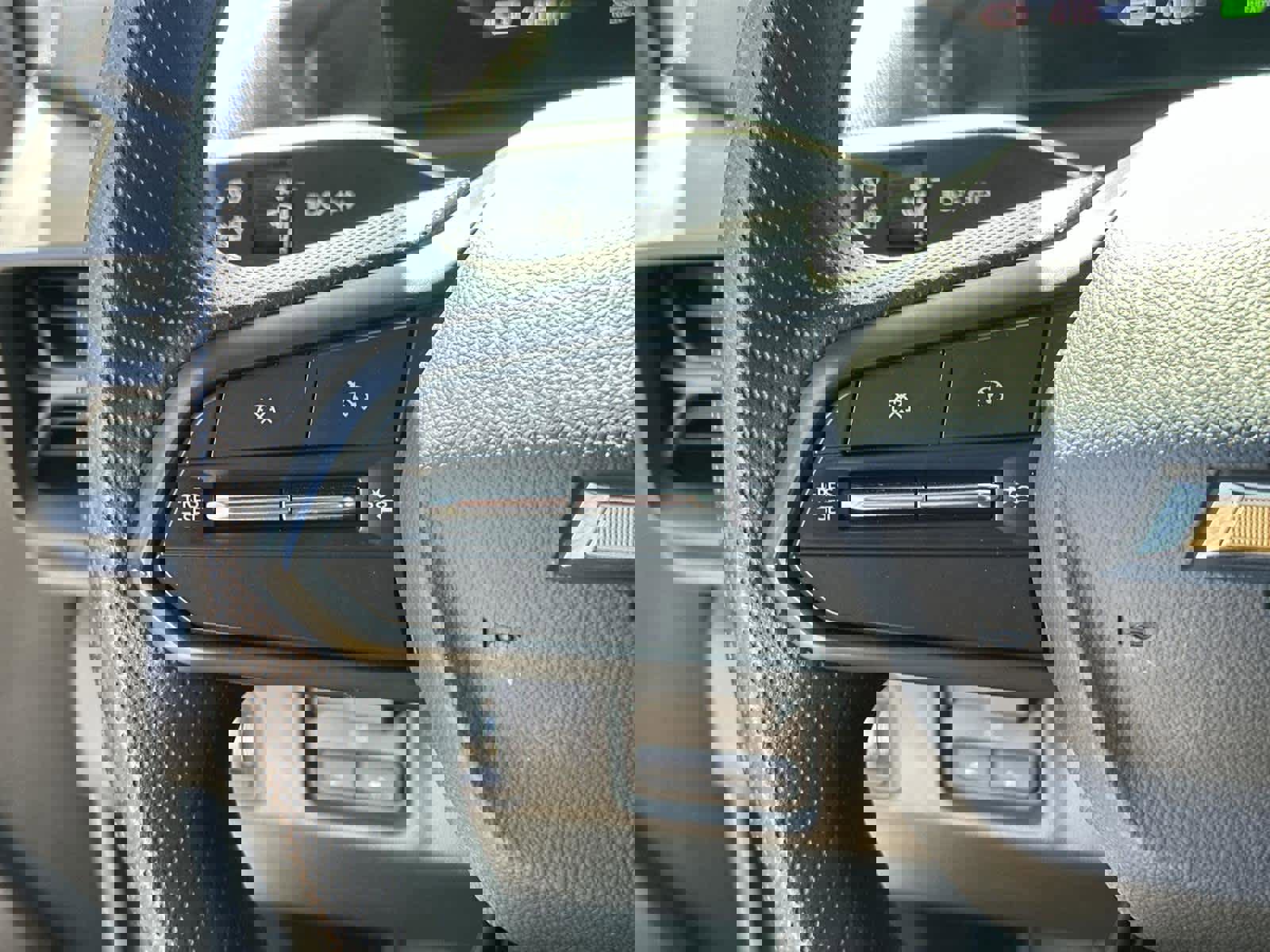 Used 2024 Chevrolet Silverado EV W/T image 22