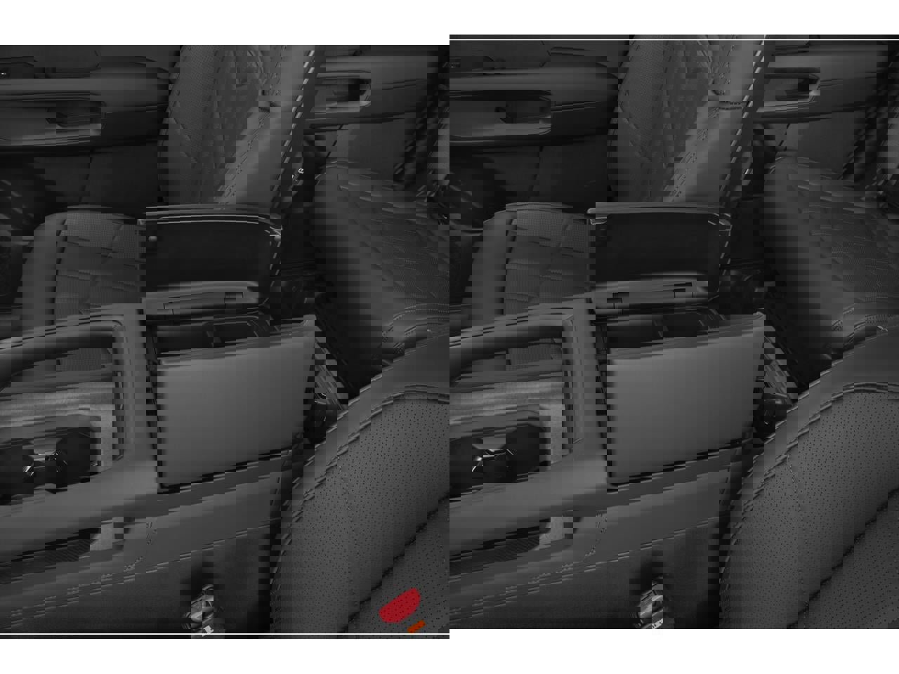 New 2027 Kia Telluride EX X-Line image 10