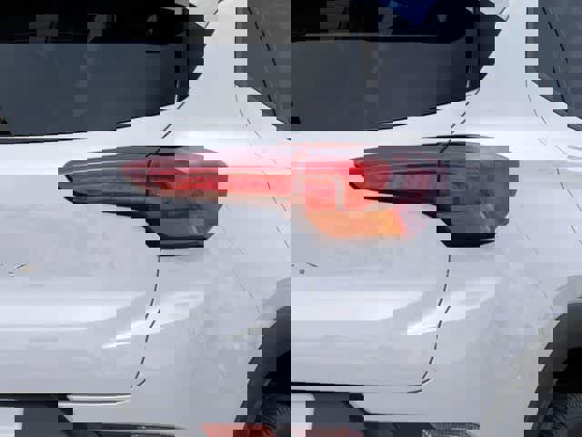 New 2026 Buick Encore GX Preferred image 11