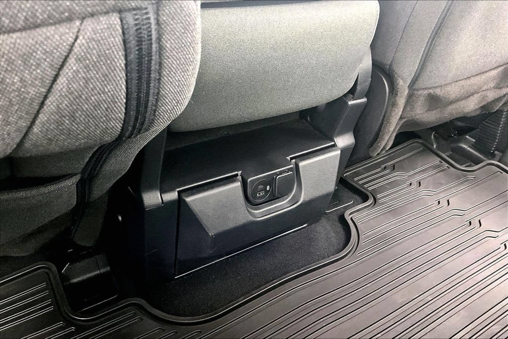 Certified 2023 Ford F150 4x4 SuperCrew image 33