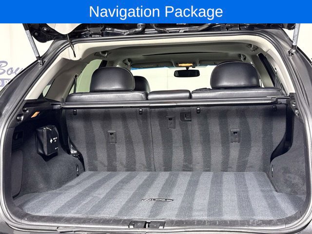 Used 2015 Lexus RX 350 AWD image 14
