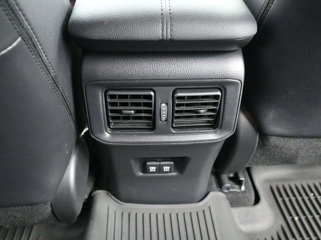 Used 2021 Toyota RAV4 XSE image 21