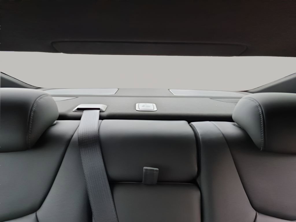 New 2026 Cadillac CT5 Premium Luxury image 25