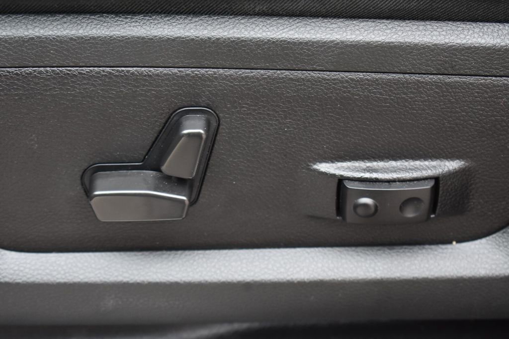 Used 2022 RAM 2500 Laramie image 29