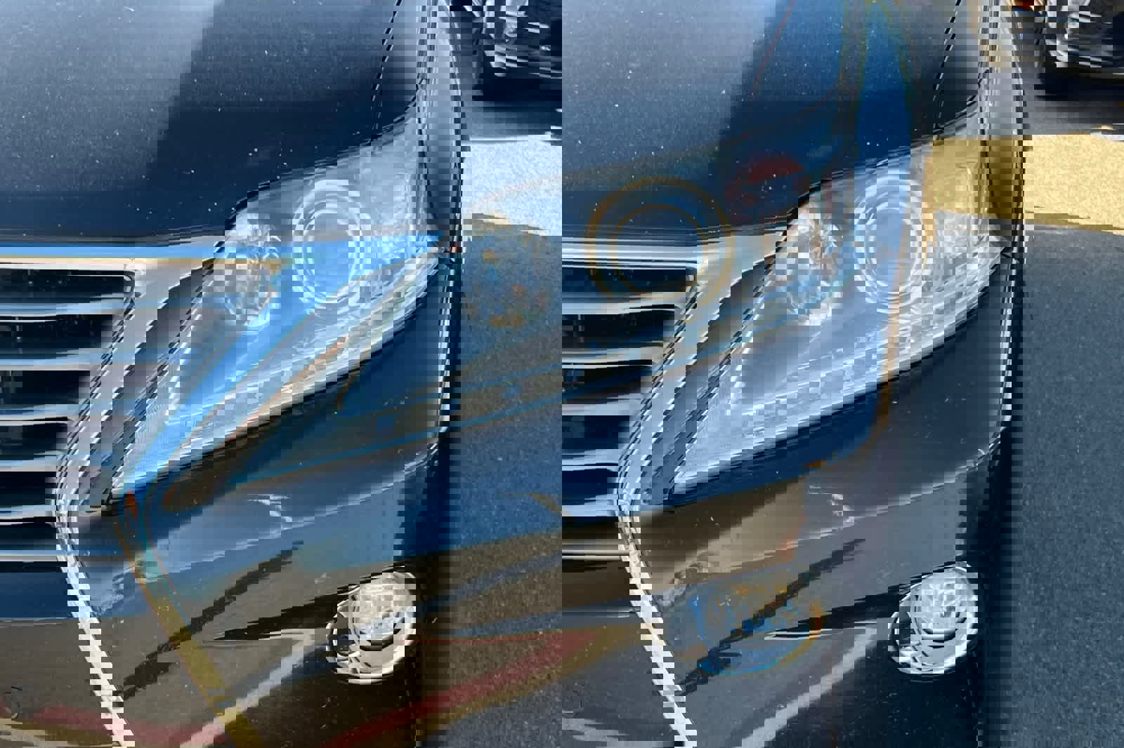 Used 2015 Lexus RX 350 AWD image 11