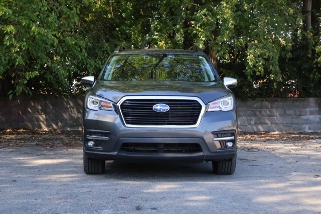 Used 2022 Subaru Ascent Touring w/ Popular Package #2A