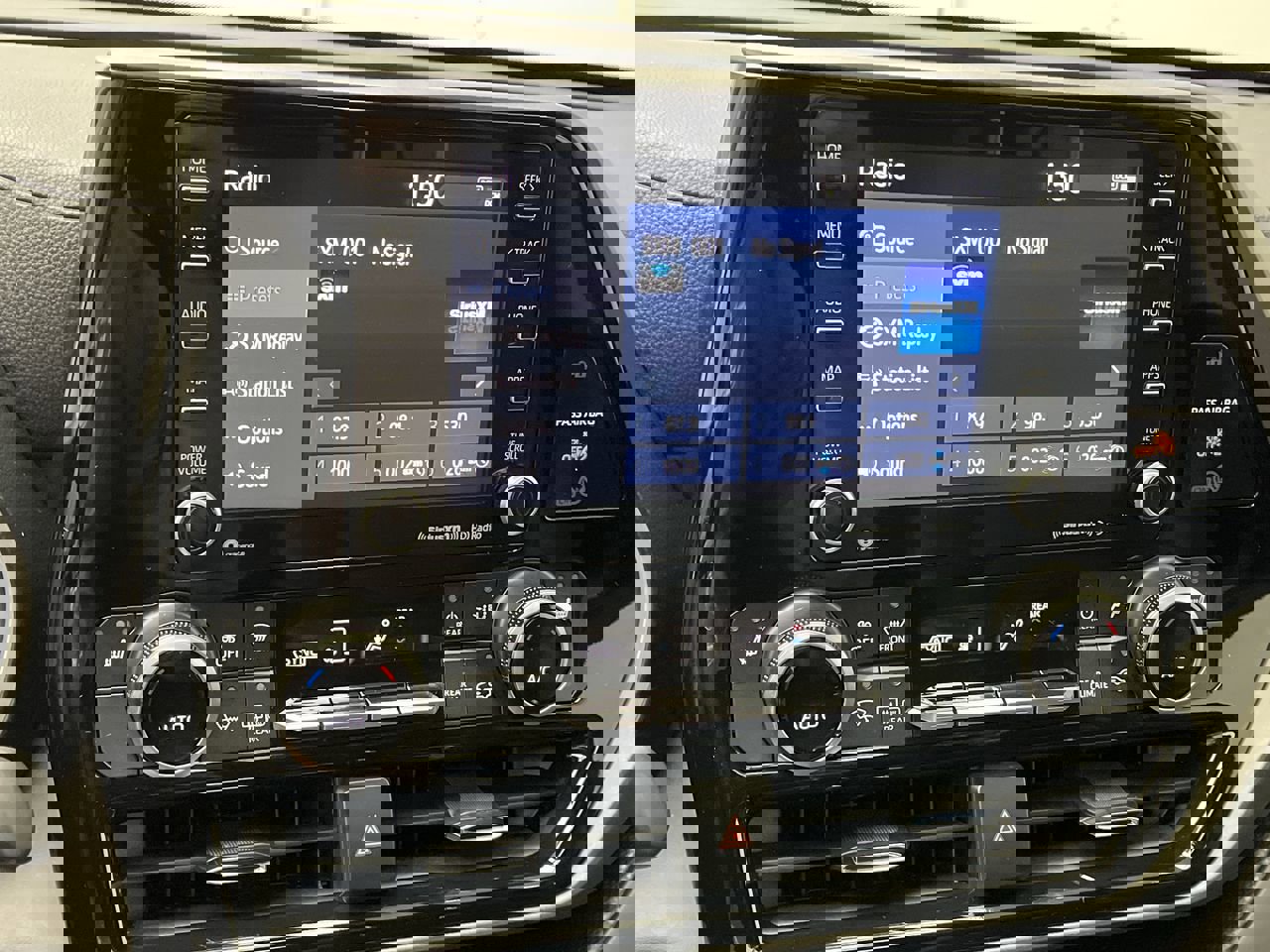 Used 2021 Toyota Highlander XLE image 19