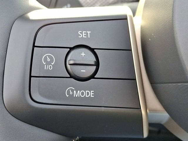 New 2026 MINI Cooper S image 17