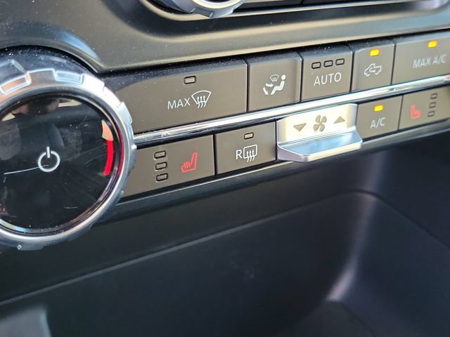 Used 2026 Ford F150 XLT w/ Equipment Group 302A MID AWD/4WD image 11