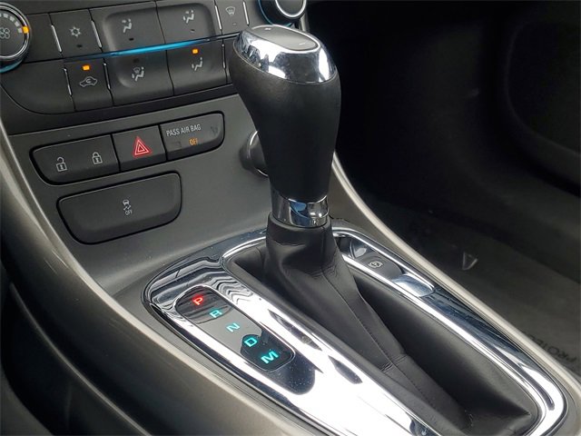 Used 2013 Chevrolet Malibu LS w/ Protection Package image 27