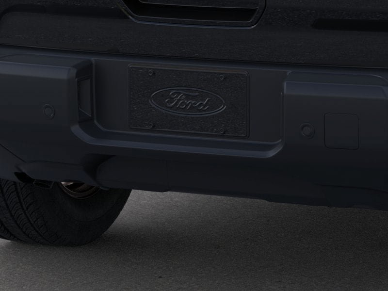 New 2026 Ford Bronco Sport Big Bend w/ Convenience Package AWD/4WD image 53