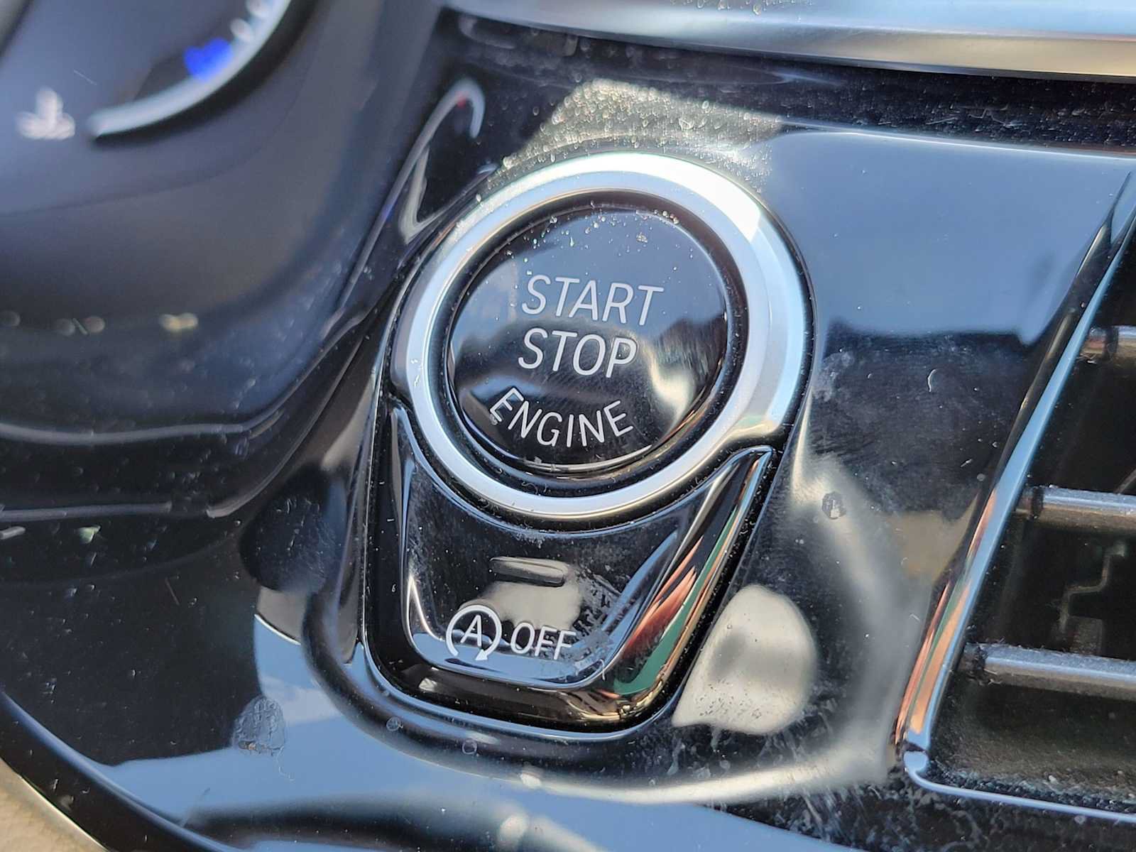 Used 2018 BMW 530i RWD image 38