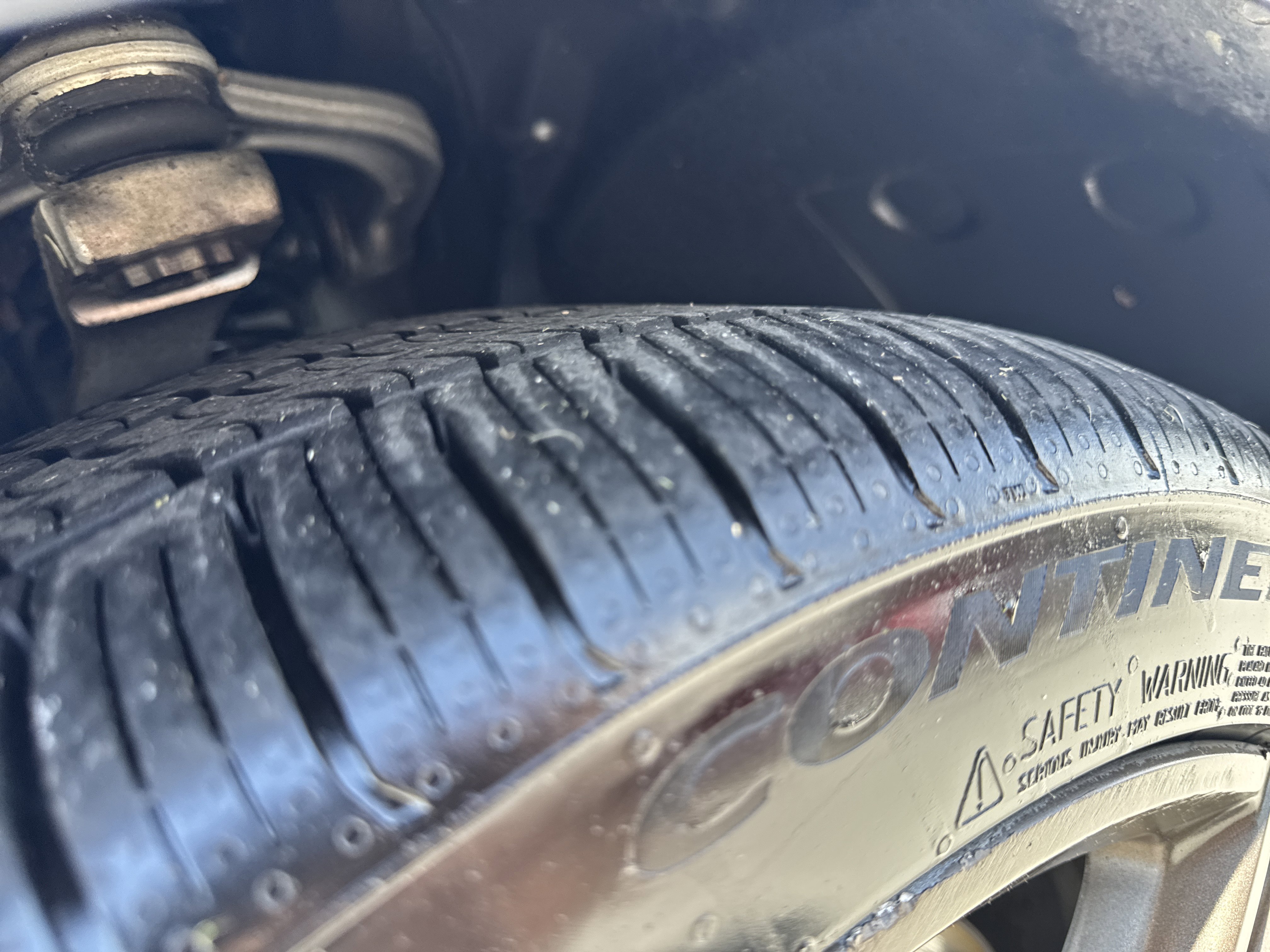Used 2019 Mercedes-Benz E 450 4MATIC Wagon image 35