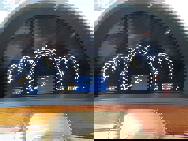 Used 2002 Mercedes-Benz S 430 image 51