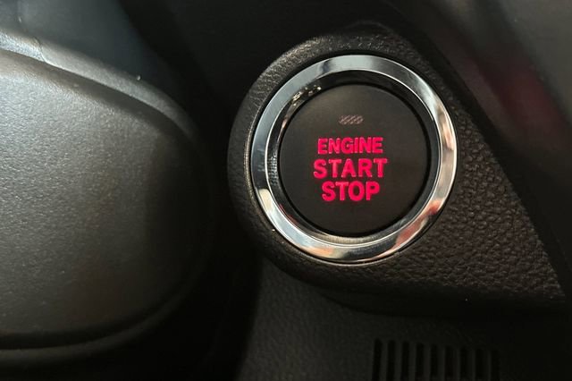 Used 2026 Subaru Forester Premium image 20