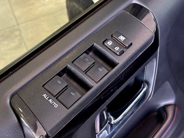 Used 2020 Toyota 4Runner TRD Pro image 14