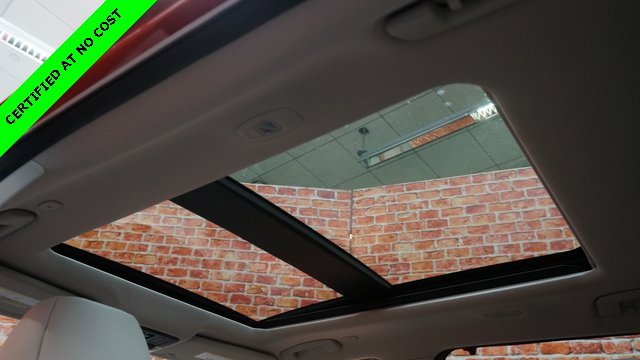 Used 2022 Nissan Rogue SV w/ SV Premium Package image 32