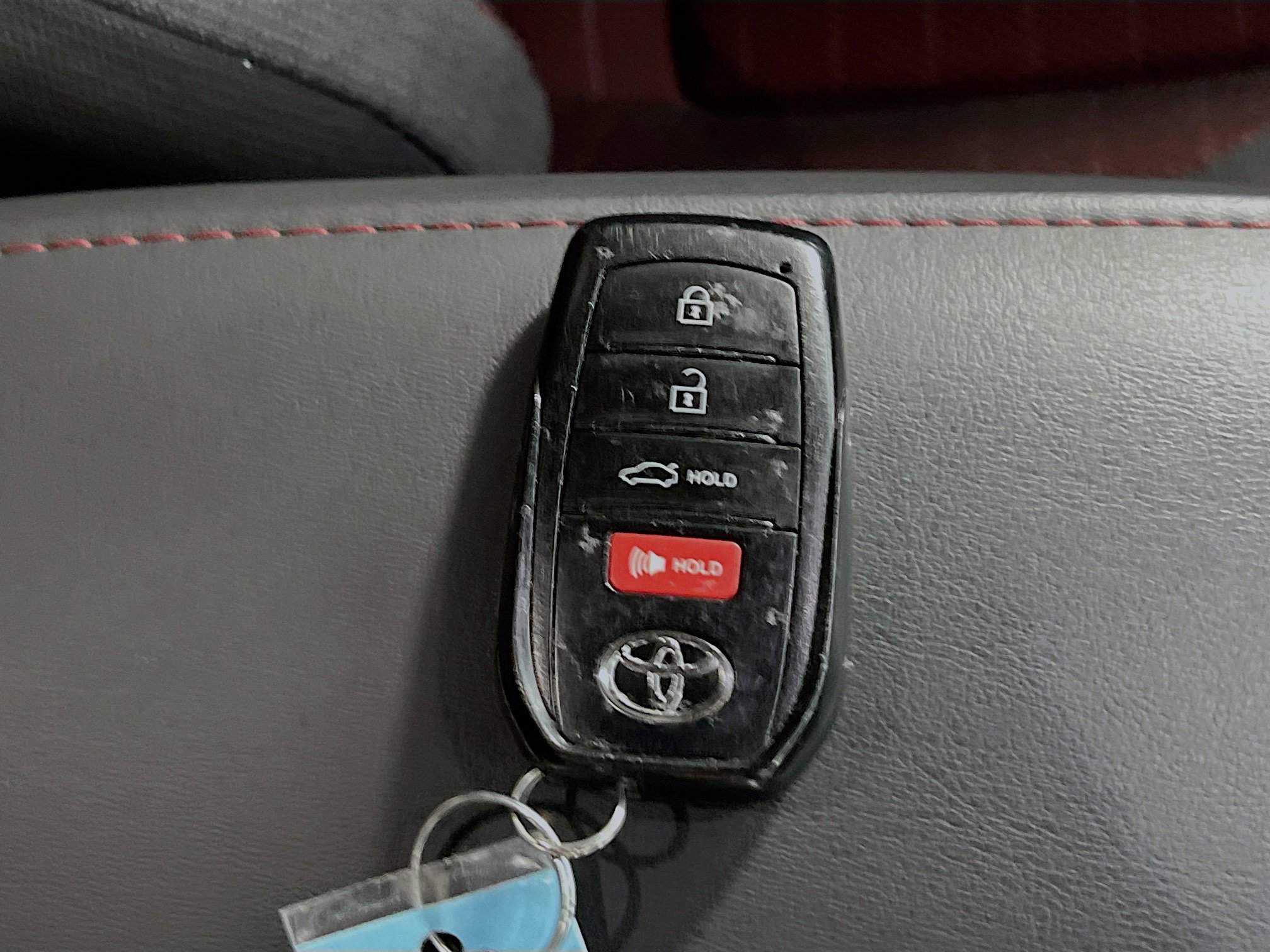 Used 2023 Toyota Corolla SE image 36