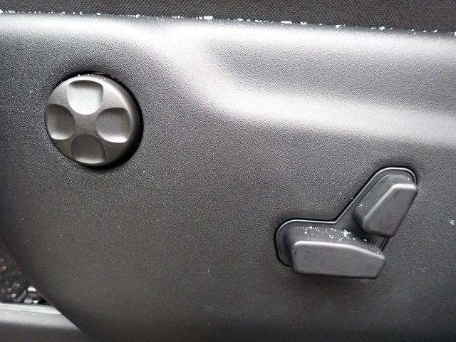 New 2026 Dodge Durango GT image 17