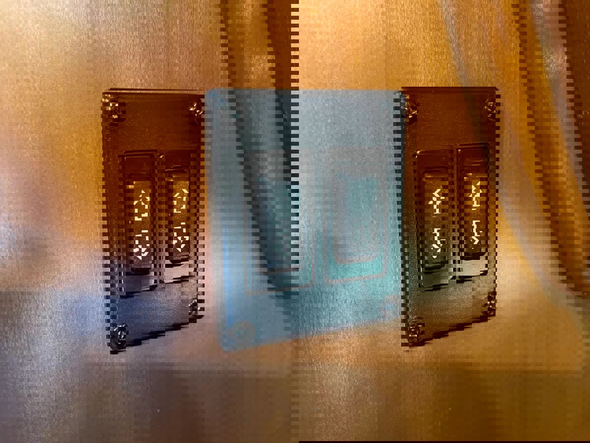 Used 2013 Mercedes-Benz Sprinter 3500 image 50