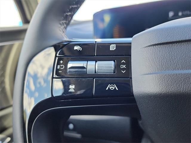New 2026 Kia Sorento S AWD/4WD image 27