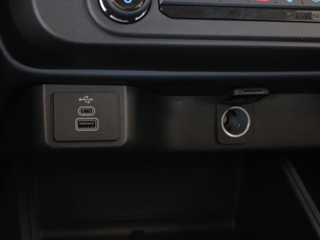 Used 2025 Ford Maverick XL FWD image 25