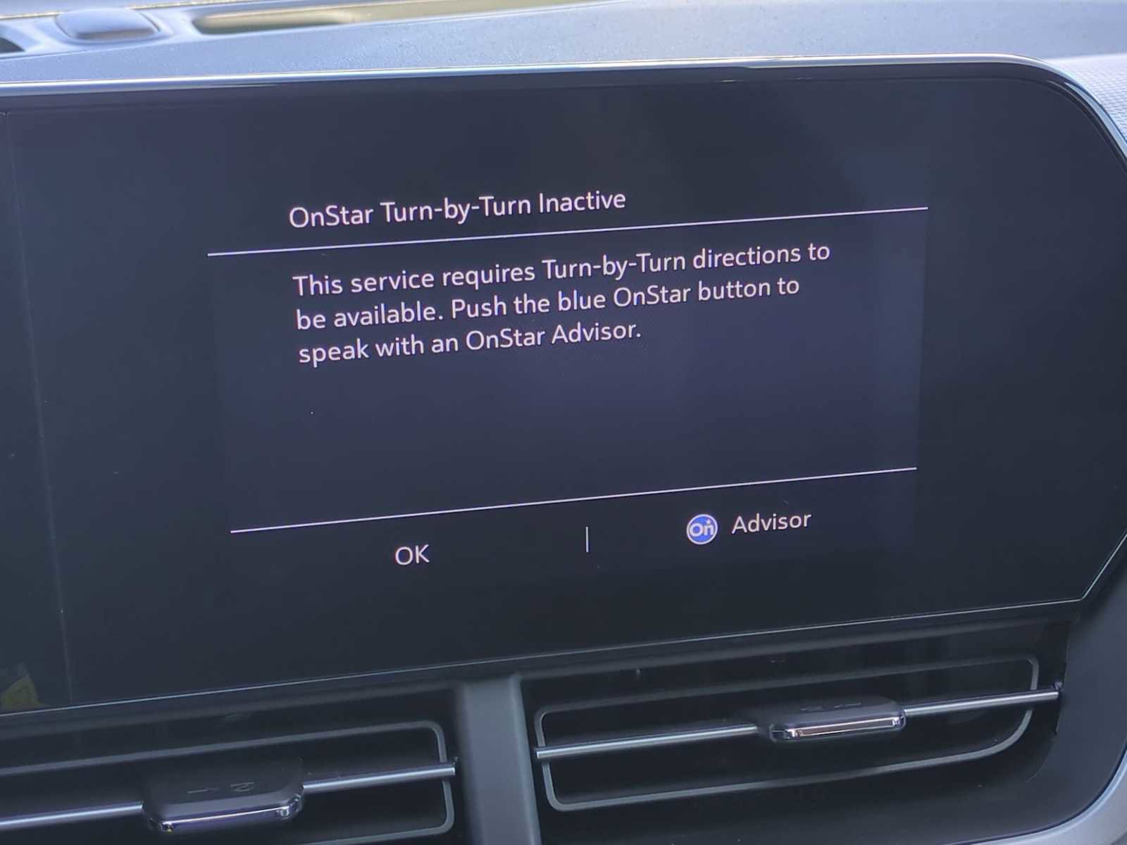 Used 2024 Chevrolet Trax LS image 14