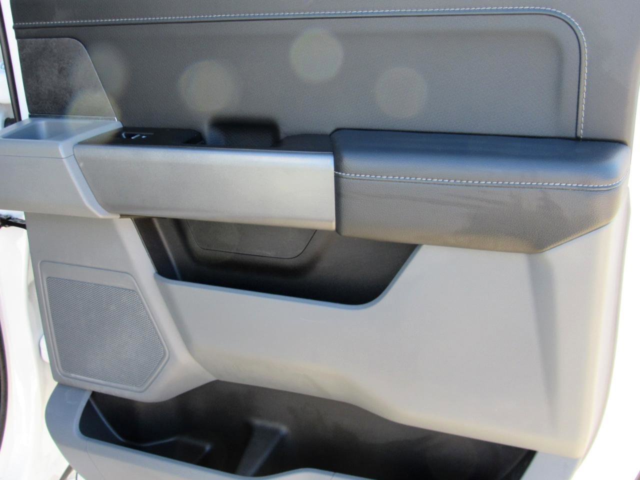 Used 2024 Ford F150 XLT w/ Equipment Group 302A MID image 39