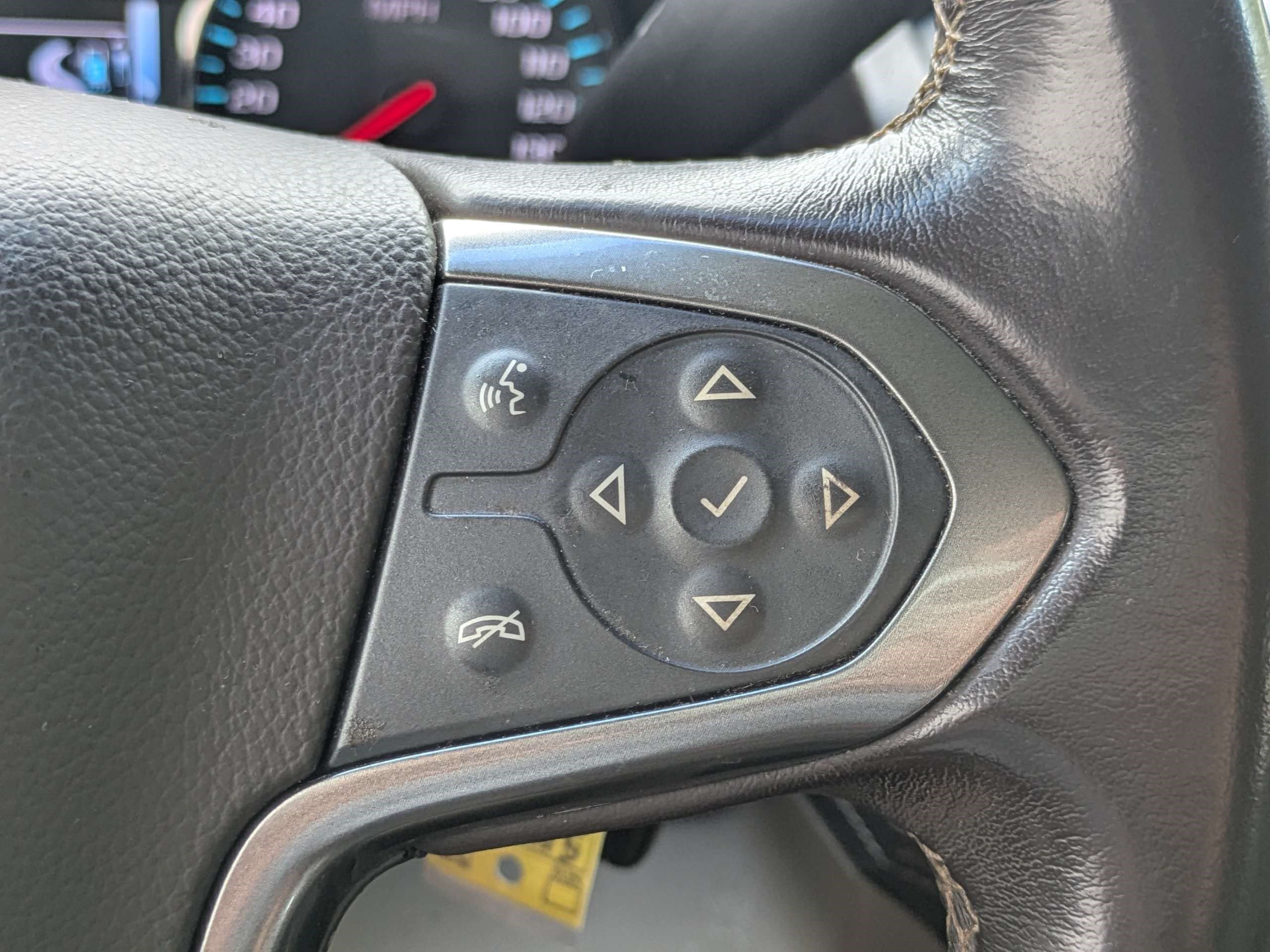 Used 2020 Chevrolet Tahoe LT RWD image 22