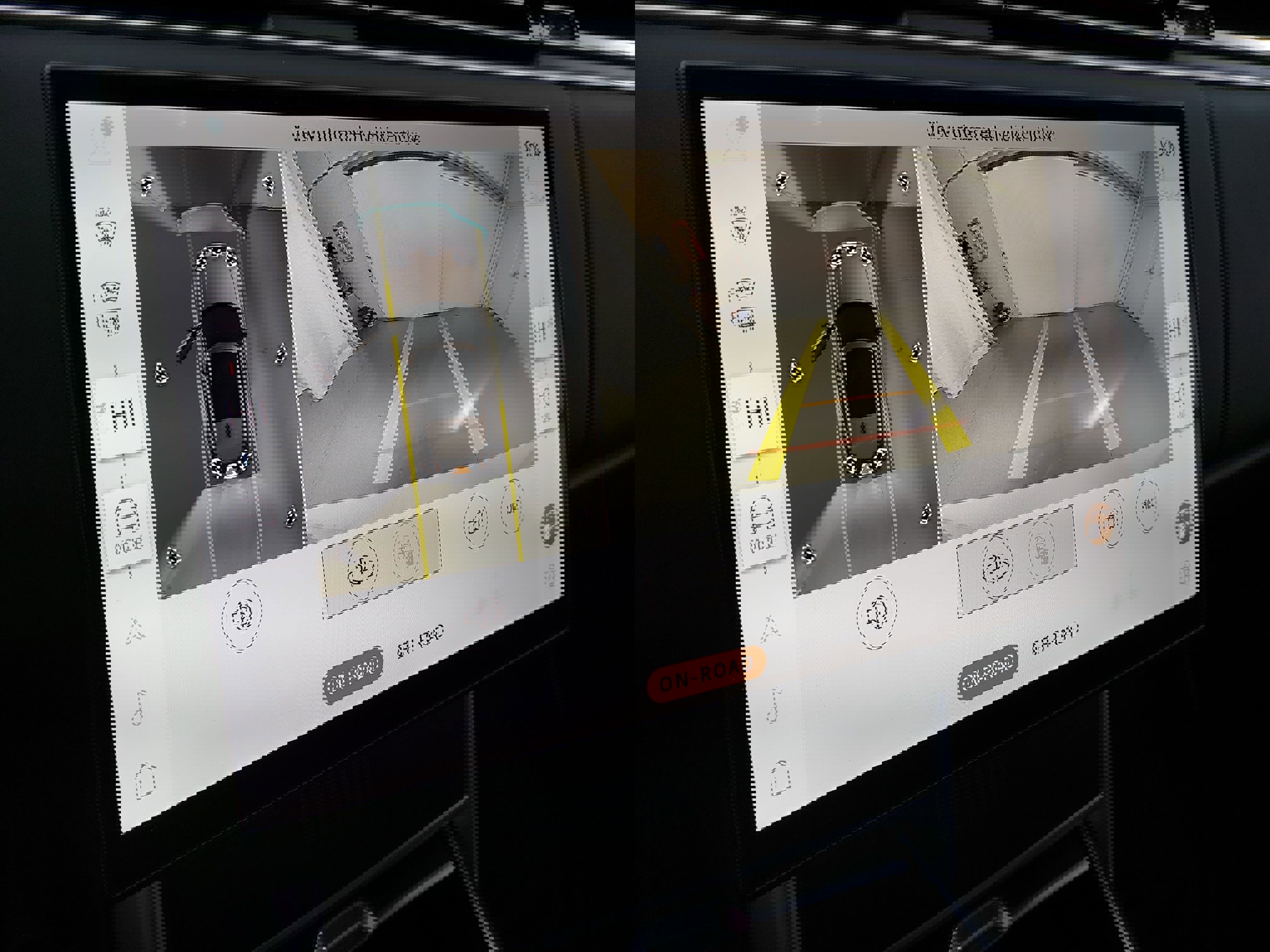 Used 2024 Land Rover Range Rover Autobiography image 26